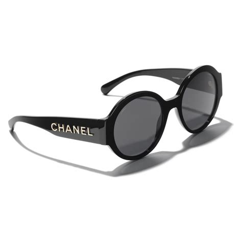 cheapest chanel glasses|second hand Chanel sunglasses.